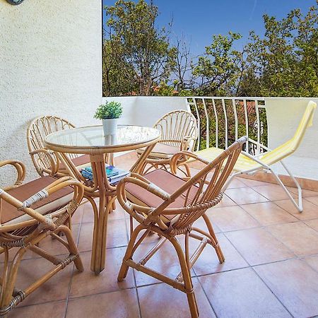 Apartments Bo Malinska Εξωτερικό φωτογραφία