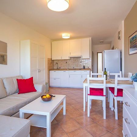 Apartments Bo Malinska Εξωτερικό φωτογραφία